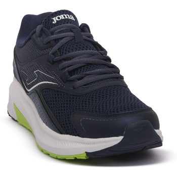 Joma Hardloopschoenen  VITALY MEN 2503 NAVY