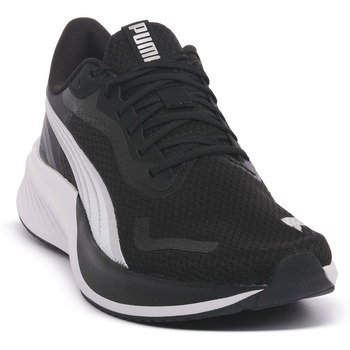 Puma Hardloopschoenen  01 POUNCE LITE