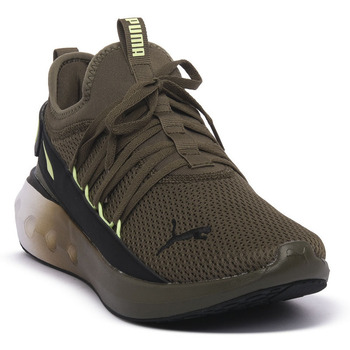 Puma Hardloopschoenen  24SOFTRIDE CARSON