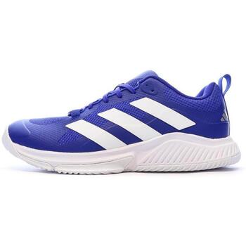 Adidas Hardloopschoenen  -