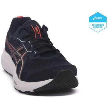 ASICS Hardloopschoenen  406 CONTEND 9