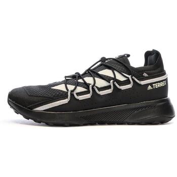 Adidas Hardloopschoenen  -
