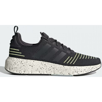Adidas Hardloopschoenen  Swift run 23