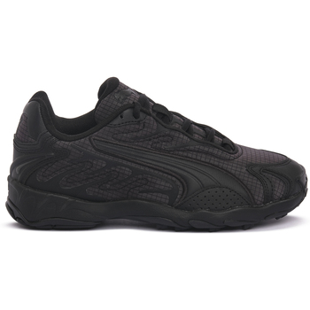 Puma Hardloopschoenen  07 INHALE ESSENTIAL