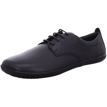 Groundies Hardloopschoenen  -