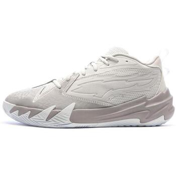 Puma Basketbalschoenen  -