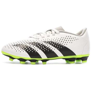 Adidas Voetbalschoenen  -