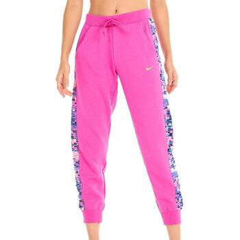 Nike Trainingsbroek  -