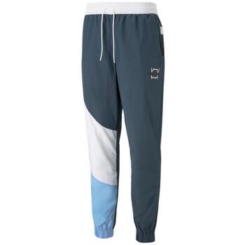 Puma Trainingsbroek  -