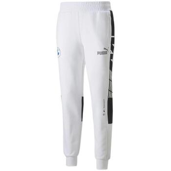 Puma Trainingsbroek  -