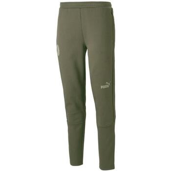 Puma Trainingsbroek  -