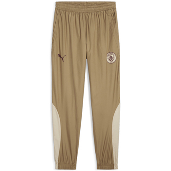 Puma Trainingsbroek  -