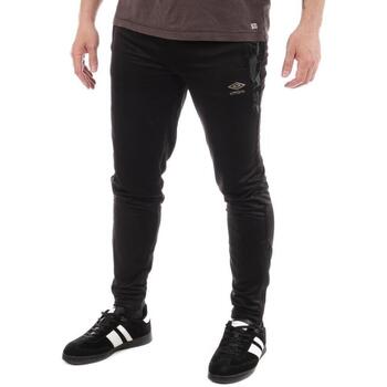 Umbro Trainingsbroek  -