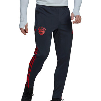 Adidas Trainingsbroek  -