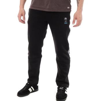 Umbro Trainingsbroek  -