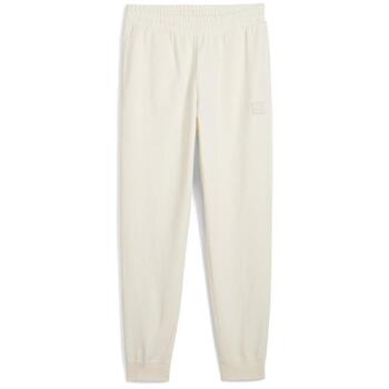 Puma Trainingsbroek  -