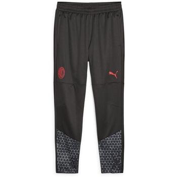 Puma Trainingsbroek  -