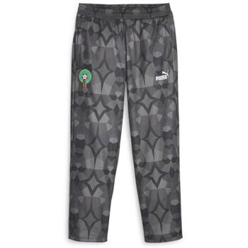 Puma Trainingsbroek  -