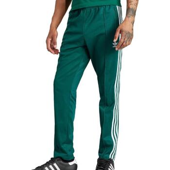 Adidas Trainingsbroek  -