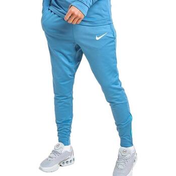 Nike Trainingsbroek  -