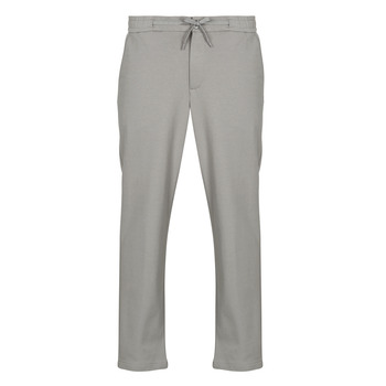 Jack & jones Trainingsbroek Jack & Jones JPSTACE NEO JOGGER