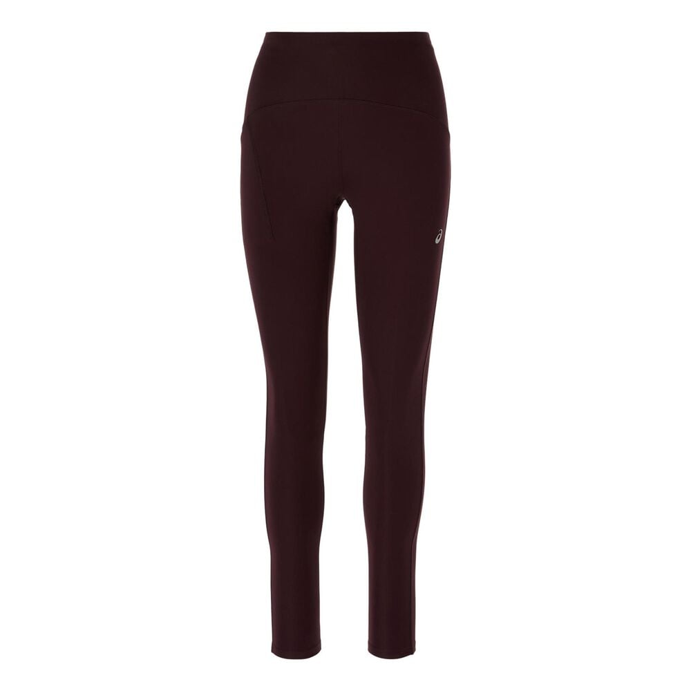 ASICS Road High Waist Hardlooplegging Dames