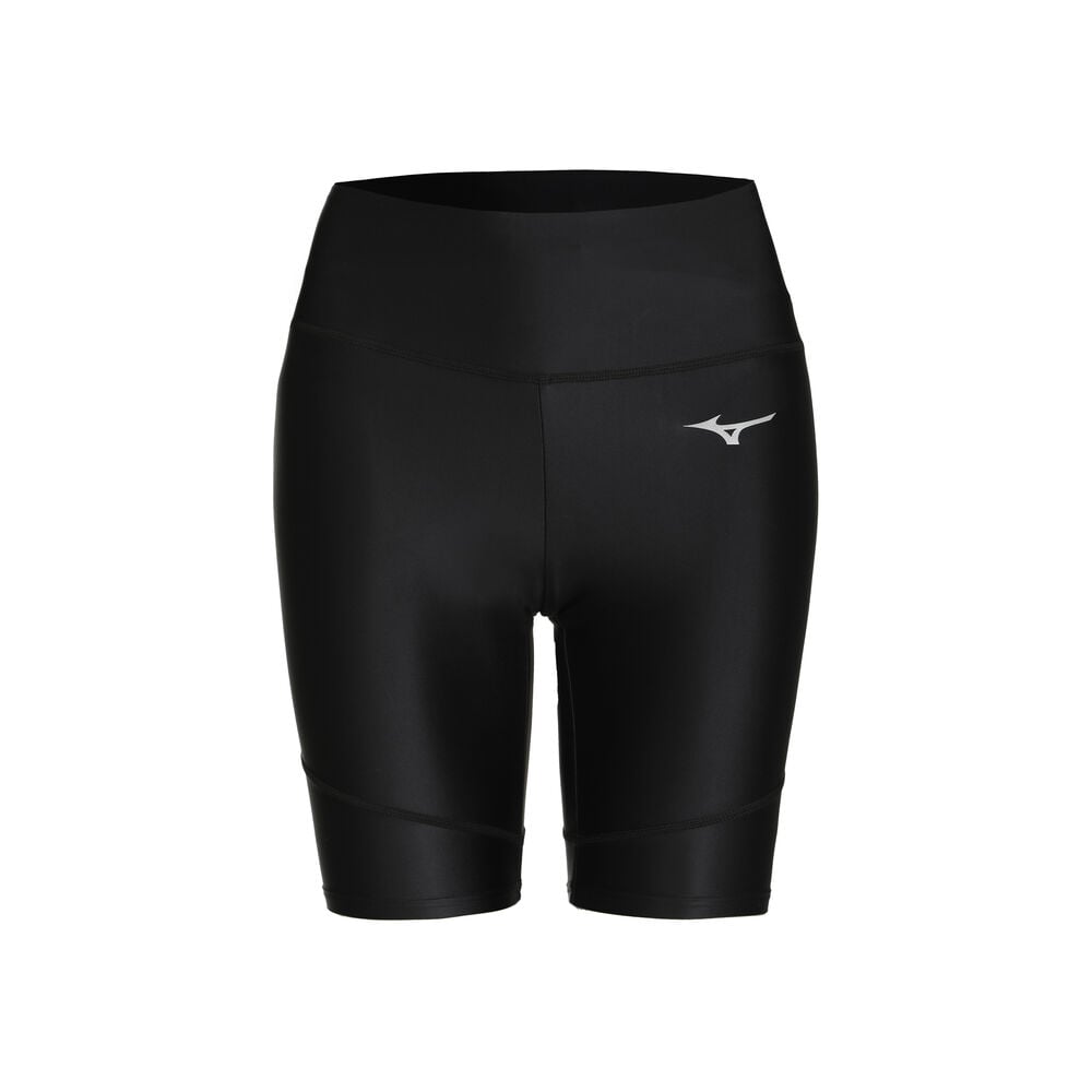 Mizuno Impulse Core Mid Hardlooplegging Dames