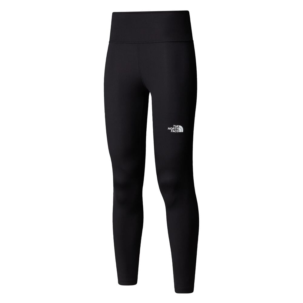 The North Face Flex Hardlooplegging Dames