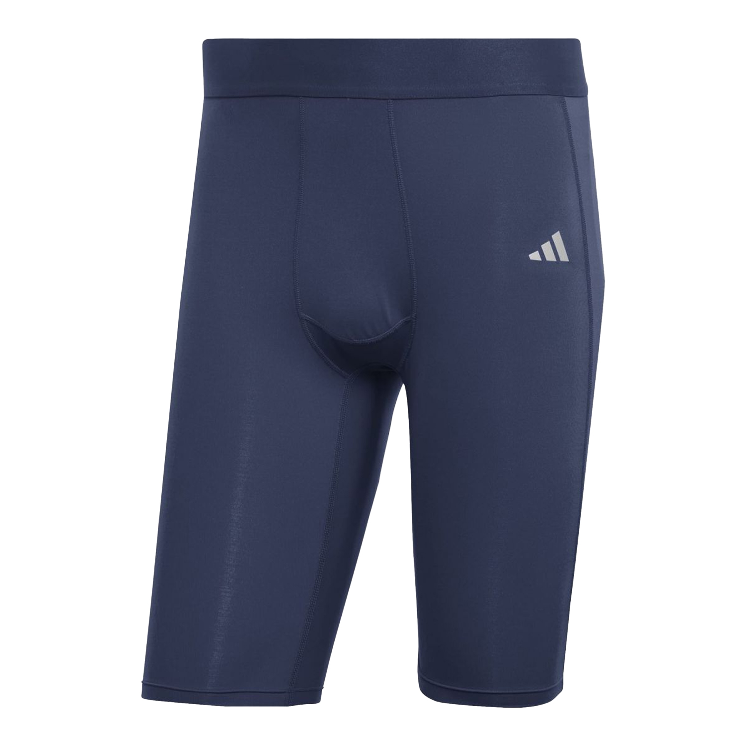 Adidas Heren aeroready techfit korte broek