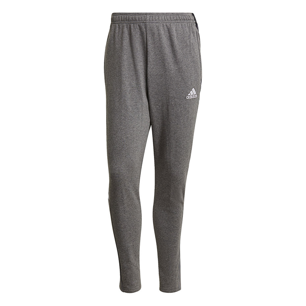Adidas Heren tiro 21 sweatbroek