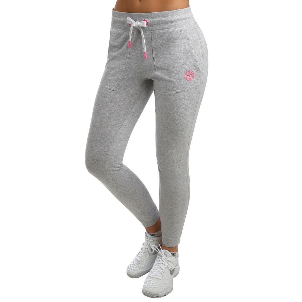BIDI BADU Perla Basic Trainingsbroek Dames