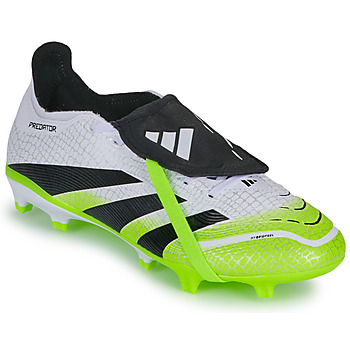 Adidas Voetbalschoenen  PREDATOR LEAGUE FT FG/MG