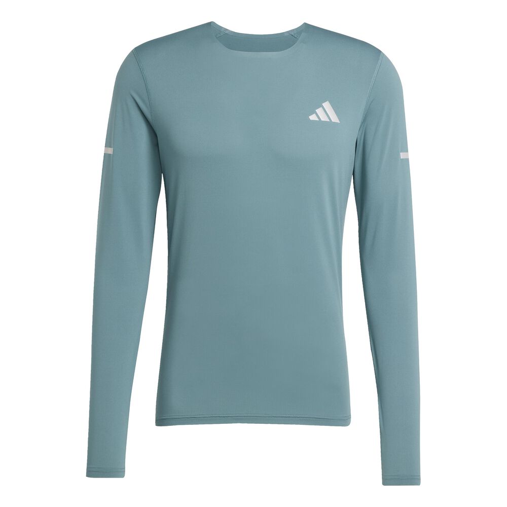 Adidas Adi365 Climacool Hardloopshirt Heren