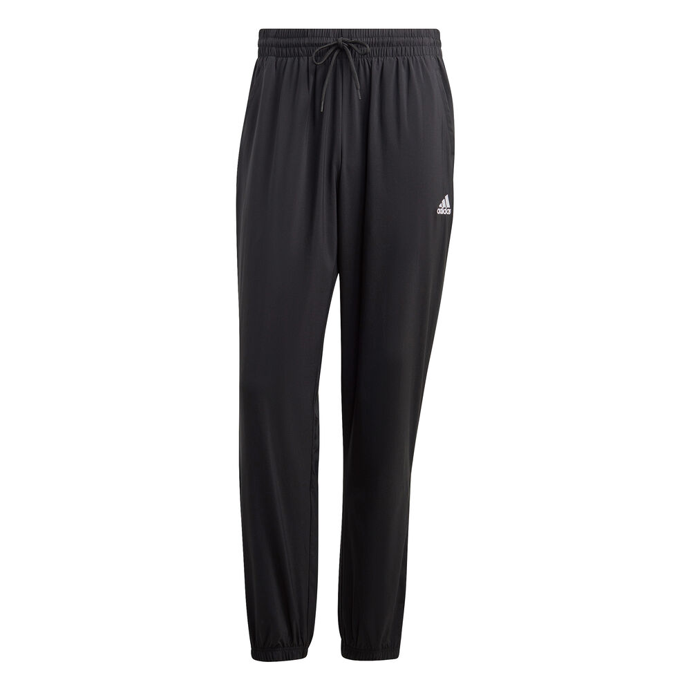 Adidas Essentials AEROREADY Stanford Trainingsbroek Heren