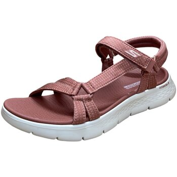 Skechers Wandelschoenen  -