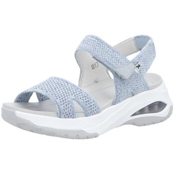 Rieker Wandelschoenen  -