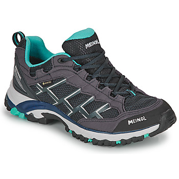 Meindl Wandelschoenen  CARIBE LADY GTX