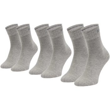 Skechers Sportsokken  3PPK Mesh Ventilation Socks