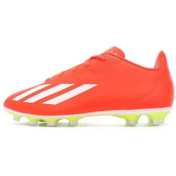 Adidas Voetbalschoenen  -