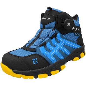 Kastinger Wandelschoenen  -