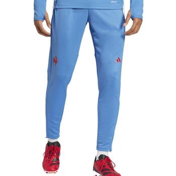 Adidas Trainingsbroek  -