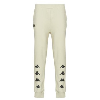 Kappa Trainingsbroek  GELCI