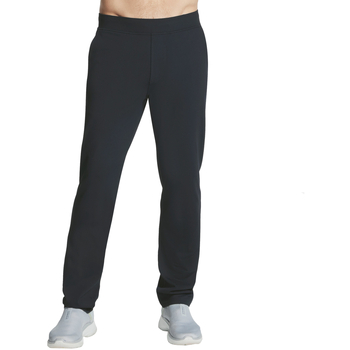 Skechers Trainingsbroek  Slip-Ins Pant Recharge Classic