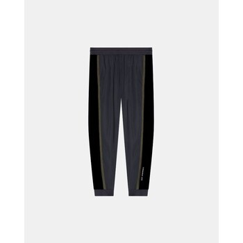 Emporio Armani EA7 Trainingsbroek  7M000939 AF17003