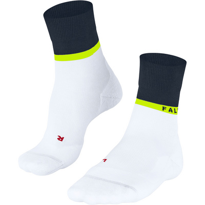 Falke Heren RU4 Endurance Compression Sokken