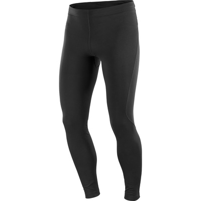 Salomon Heren SHKout Core Tights