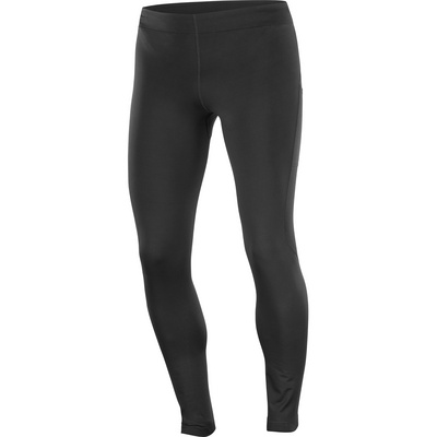 Salomon Heren SHKout Core Warm Tights