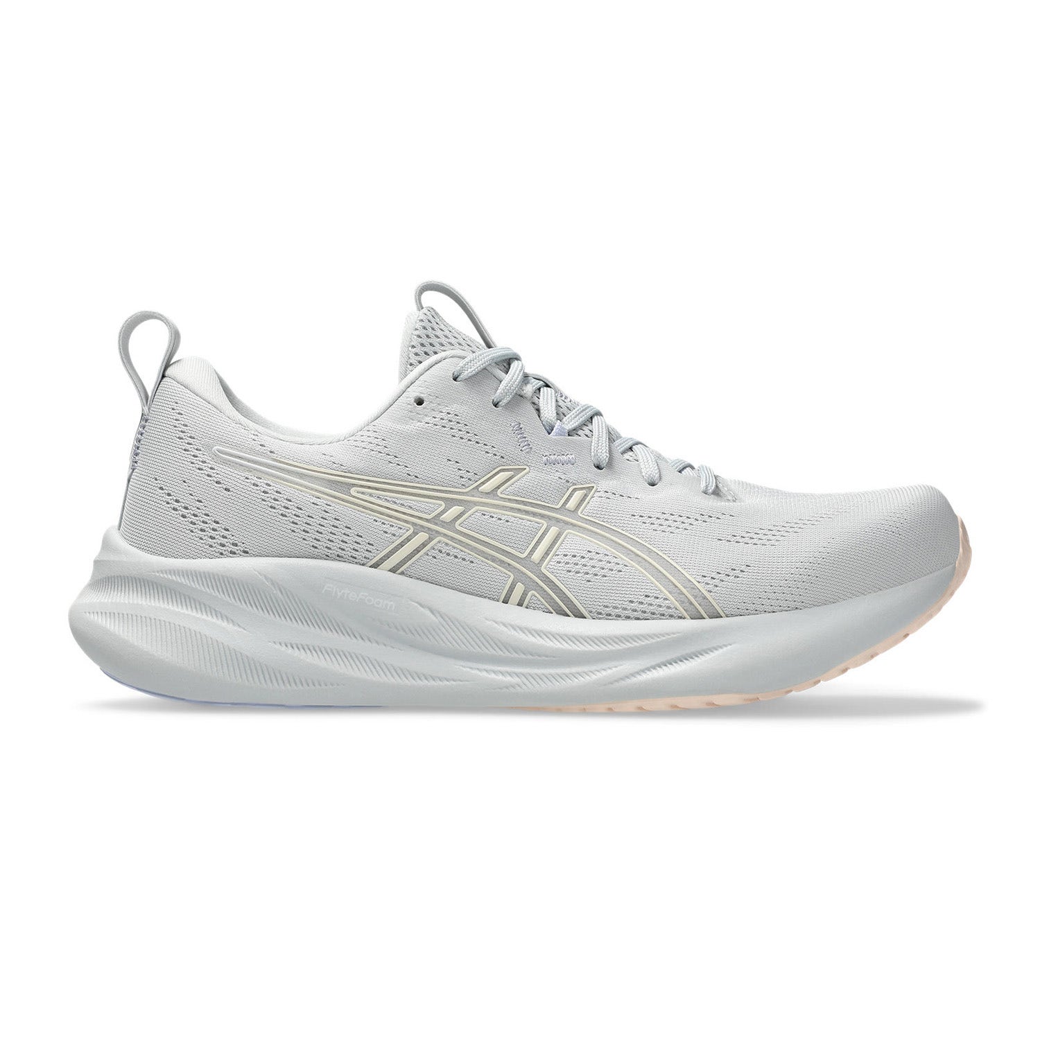 Asics Gel-pulse 16 Dames
