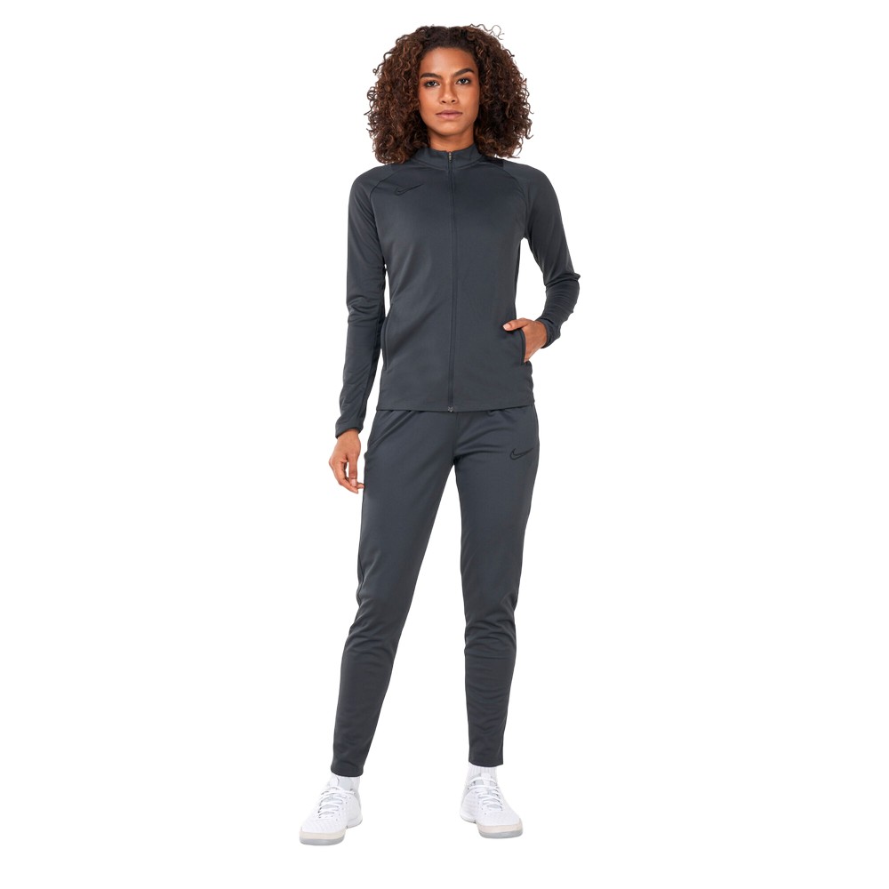 Nike Dames academy dri-fit trainingspak
