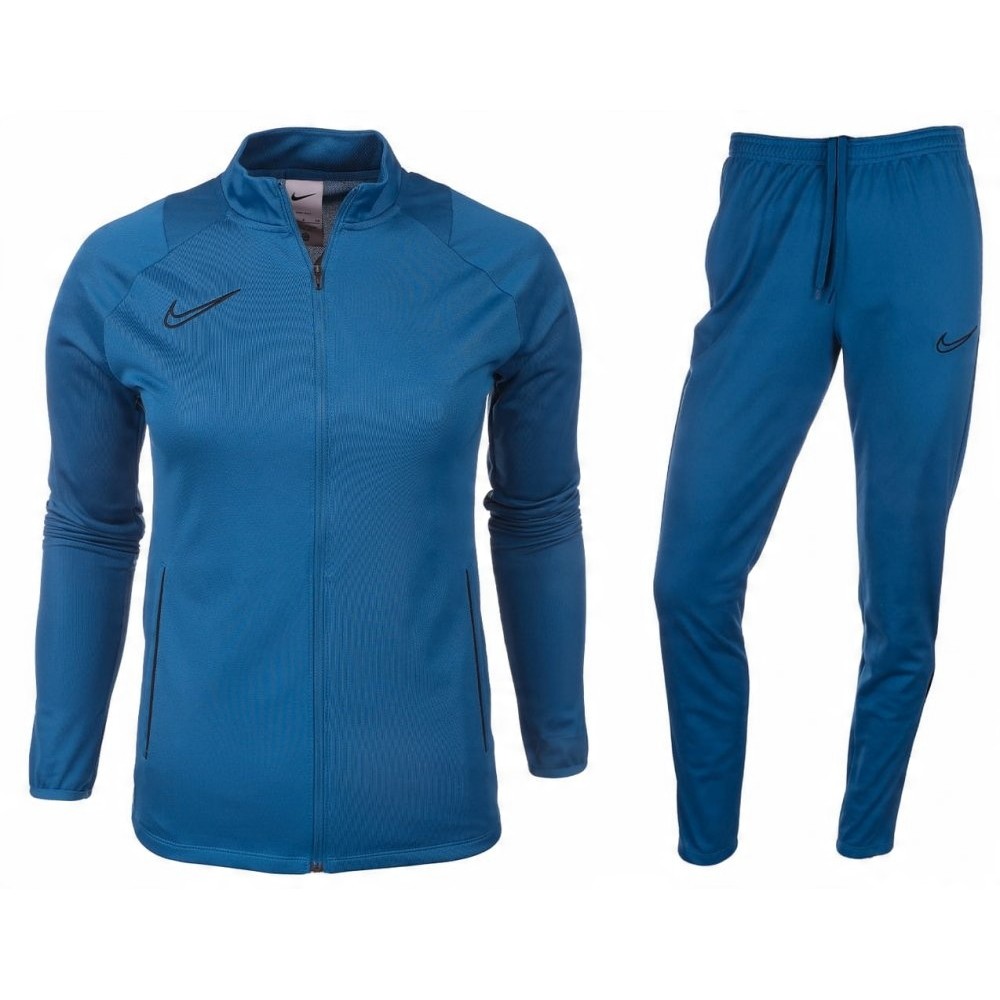 Nike Dames academy dri-fit trainingspak